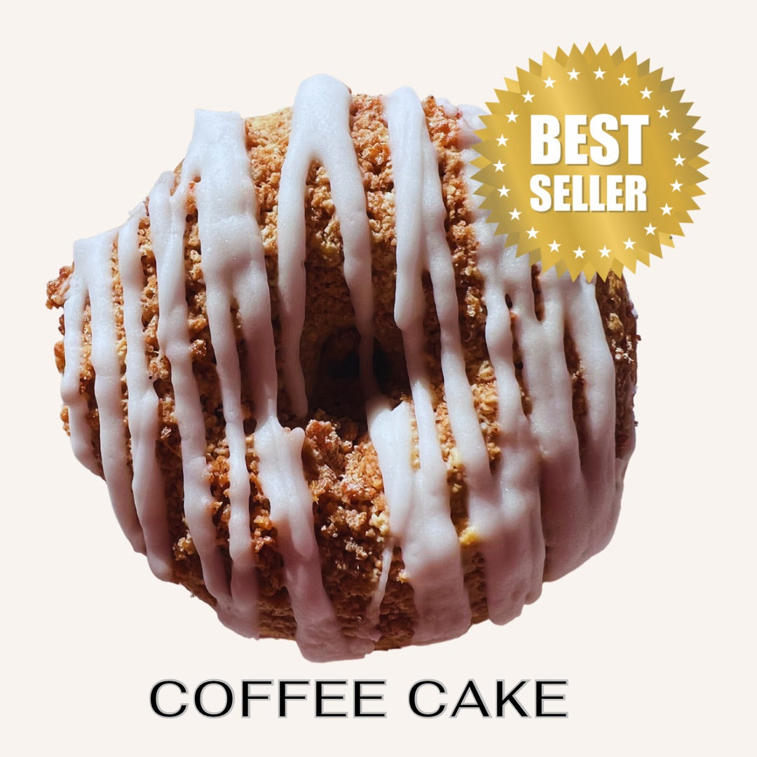 Doatnut Online Ordering