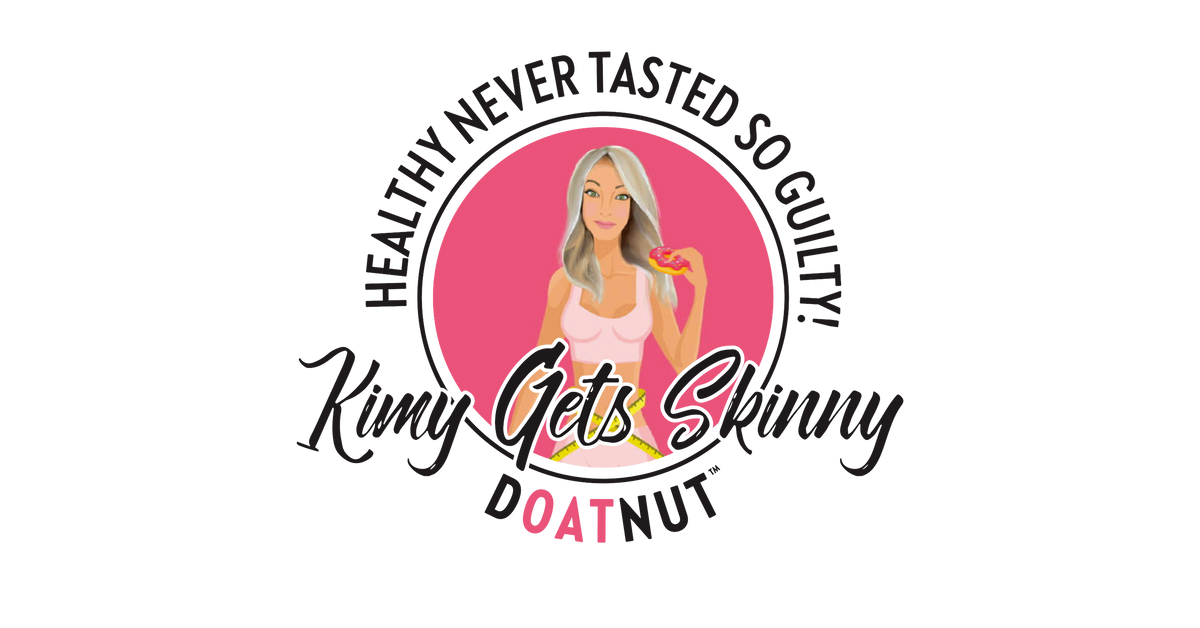 Doatnut Online Ordering