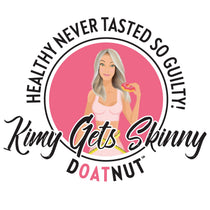 Doatnut Online Ordering